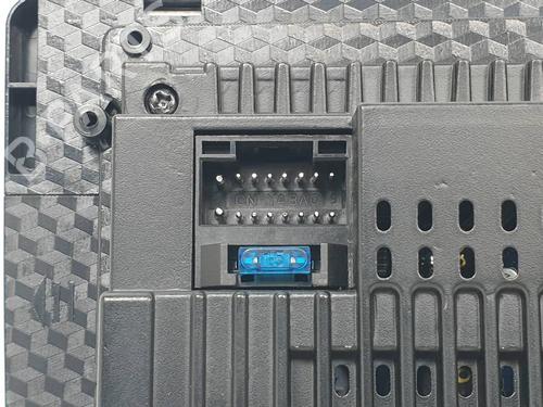 Radio NISSAN QASHQAI I (J10, NJ10) 1.5 dCi | BP29321955E6 