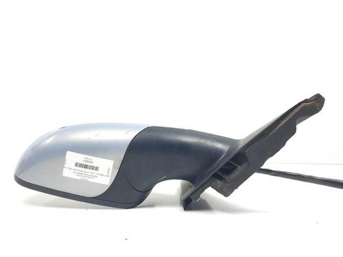 Right mirror SEAT IBIZA III (6L1) 1.2 12V | BP29149634C27 