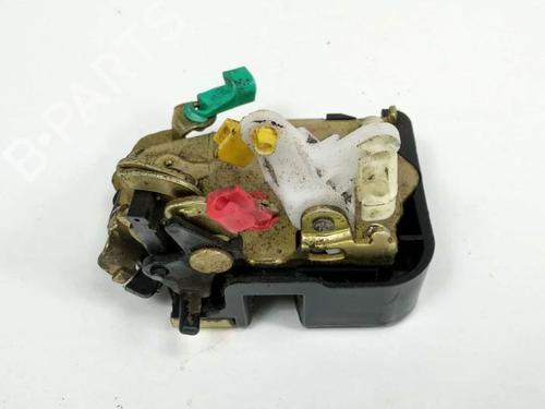 Rear right lock CHRYSLER PT CRUISER (PT_) 2.0 | BP8062396C99 