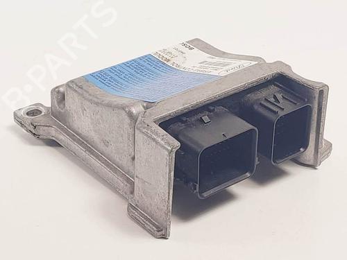Used ECU airbags ECU airbags 19394776 19394776