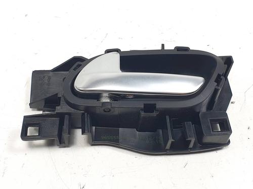 front-left-interior-door-handle-peugeot-2008-i-cu_-2013-30292415 main image