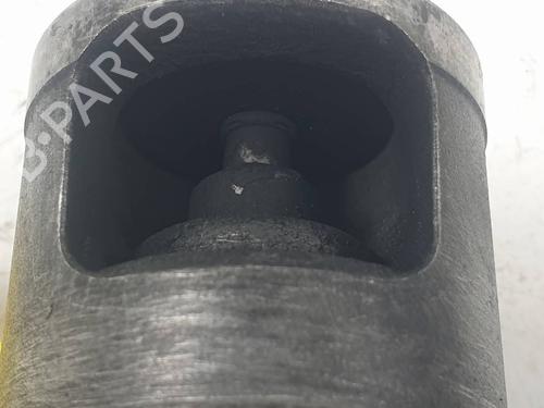 Egr OPEL INSIGNIA A (G09) 2.0 CDTI (68) | BP34512963M69 - Image 2