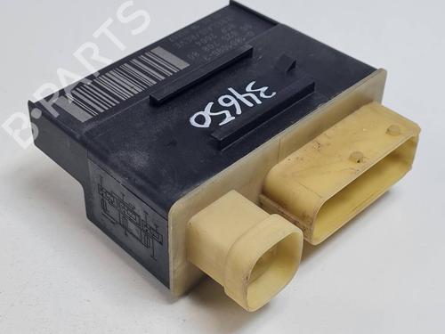 Used Electronic module Electronic module 38634289 38634289