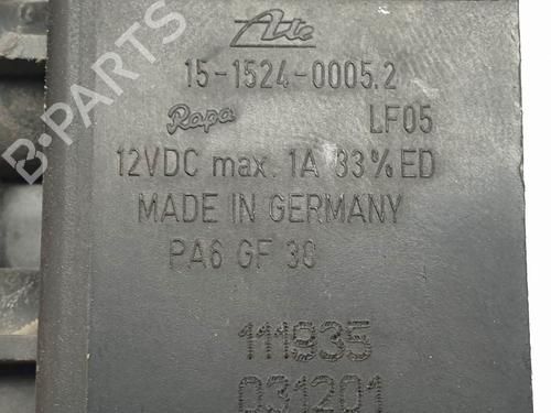 Electronic module AUDI A8 D3 (4E2, 4E8) 4.2 quattro | BP24933848M83  - Image 7