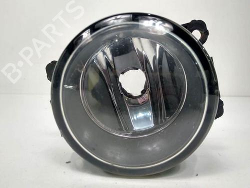 Used Left front fog light Left front fog light 8117861 8117861