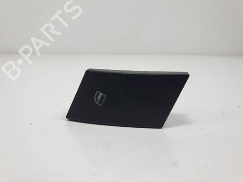Used Right front window switch Right front window switch SEAT IBIZA III (6L1) 1.9 SDI (64 hp) 11184046 11184046