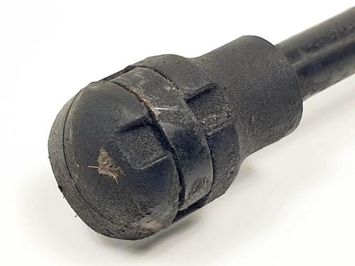  - Image 3