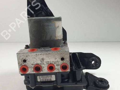 abs-pump-renault-megane-ii-coupe-cabriolet-em01_-2003-2004-2005-2006-2007-2008-2009-2010-29624455 main image