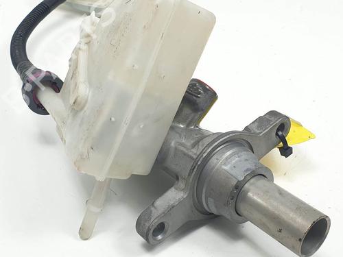 Brake master cylinder FORD TRANSIT CONNECT MPV 1.6 TDCi | BP25286301M77  - Image 6