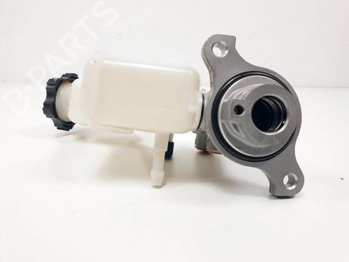 Brake master cylinder SSANGYONG XLV SUV e-XGi 160 | BP15557358M77 - Image 3