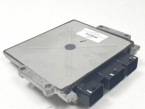 Engine control unit (ECU) FORD MONDEO IV Turnier (BA7) 2.3 | BP40441838M57 - Image 2