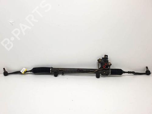 Used Steering rack Steering rack MERCEDES-BENZ VANEO (414) 1.7 CDI (414.700) (75 hp) 20220047 20220047
