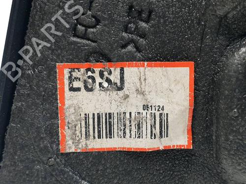 Right mirror HYUNDAI MATRIX (FC) 1.6 | BP29875213C27