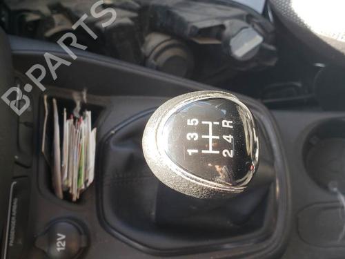 Rear mirror FORD TOURNEO COURIER B460 MPV 1.5 TDCi | BP25000264I6 - Image 16