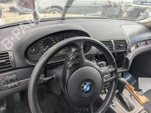 Injector BMW 3 Compact (E46) 320 td | BP35774149M100  - Image 17