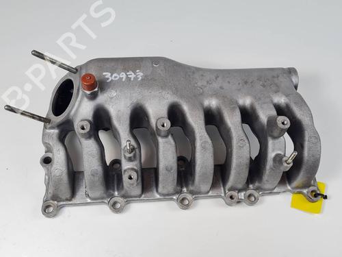 Used Intake manifold Intake manifold MITSUBISHI PAJERO III (V7_W, V6_W) 3.2 Di-D (V68W, V78W) (165 hp) 34513949 34513949