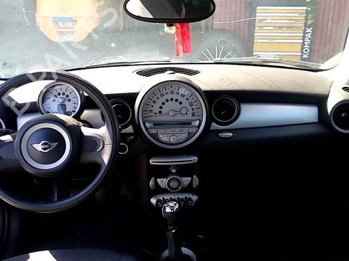 Engine MINI MINI (R56) One | BP36106460M1 - Image 3