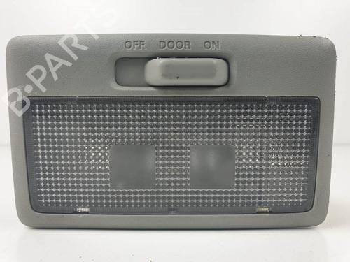 interior-roof-light-suzuki-swift-iii-mz-ez-2005-25140061 main image