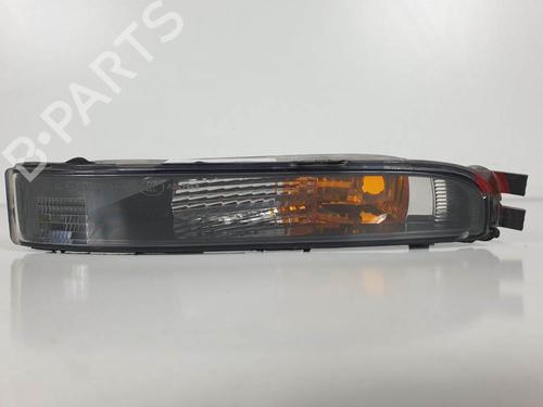 Used Left front indicator Left front indicator VW BEETLE (5C1, 5C2) 1.2 TSI 16V (105 hp) 13303596 13303596