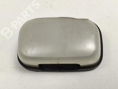 Binnenverlichting OPEL AGILA (A) (H00) 1.0 (F68) (60 hp) 8916094