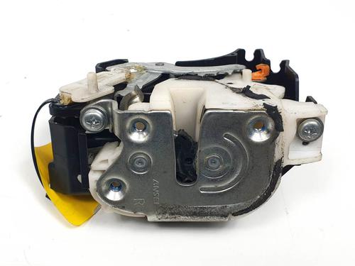 rear-right-lock-peugeot-4007-vu_-vv_-2007-2008-2009-2010-2011-2012-2013-24989991 main image