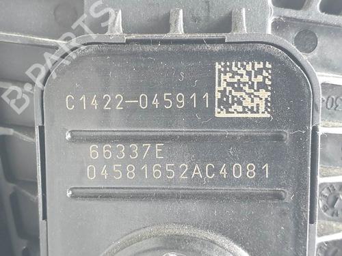 Pedal JEEP CHEROKEE (KL) 2.0 CRD 4x4 | BP12383805I4 - Image 3