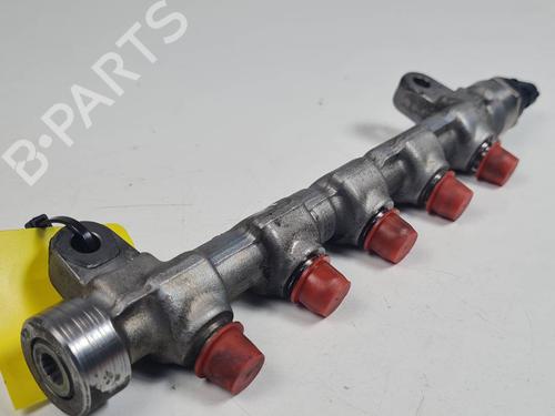 Used Injection rail Injection rail HYUNDAI i30 Estate (FD) 1.6 CRDi (128 hp) 30896433 30896433