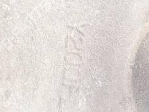 Viskermotor vindrute SSANGYONG REXTON / REXTON II (GAB_) 2.7 Xdi | BP30919142M29