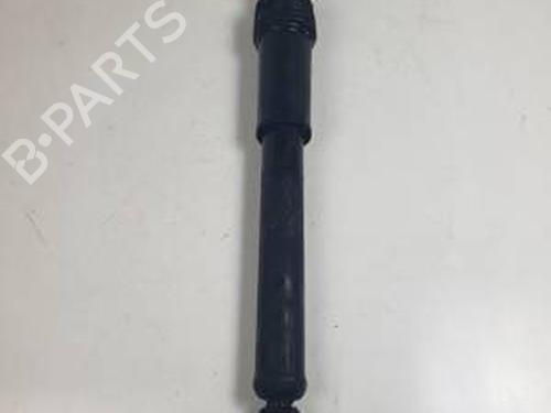Used Right rear shock absorber SSANGYONG RODIUS I 2.7 Xdi (165 hp) 30800988