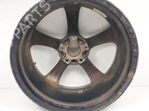 Rim BMW 3 (E46) 316 i | BP17545095C45 