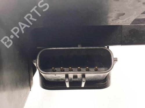 Pedal SEAT ALTEA (5P1) 1.9 TDI | BP17712649I4 