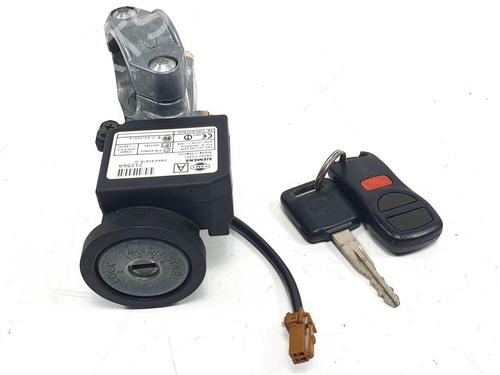 Used Electronic module Electronic module 29149386 29149386