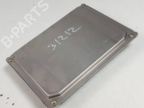 Engine control unit (ECU) BMW 3 (E46) 323 i | BP29989702M57