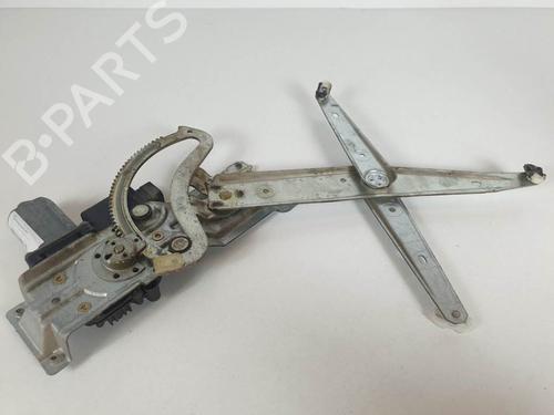 Used Front right window mechanism Front right window mechanism OPEL CORSA B (S93) 1.7 D (F08, F68, M68) (60 hp) 13663005 13663005