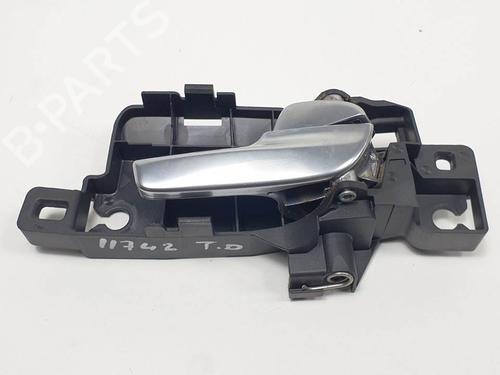 Used Rear right interior door handle Rear right interior door handle FORD MONDEO IV (BA7) 2.0 (145 hp) 13535059 13535059