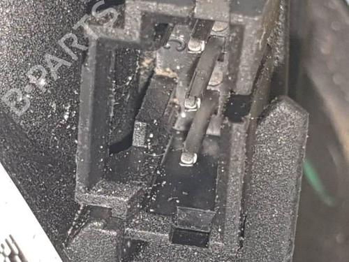 Gear lever SEAT LEON (5F1)  | BP18235639M90 