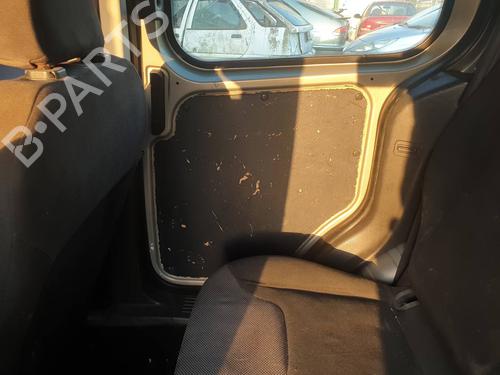 Engine FORD TOURNEO COURIER B460 MPV 1.5 TDCi | BP36254581M1 - Image 16