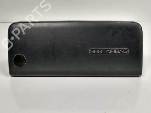 Used Passenger airbag ALFA ROMEO SPIDER (916_) 2.0 T.SPARK 16V (916S2C00) (150 hp) 7790066