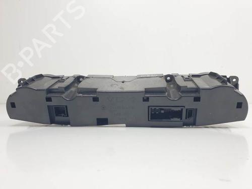 Climate control MERCEDES-BENZ E-CLASS (W211)  | BP11571004I5 
