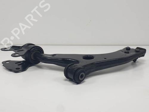 Right front suspension arm FORD FOCUS III 1.0 EcoBoost | BP11030401M13 