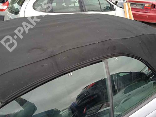 Used Parts VOLVO C70 I Convertible (873)  2.0 T  888938