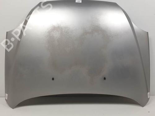 Used Hood KIA RIO I Hatchback (DC) 1.3 (82 hp) 24327669