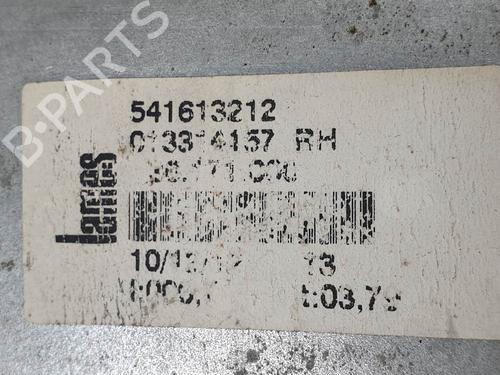 Front right window mechanism OPEL CORSA D (S07) 1.3 CDTI (L08, L68) | BP27884948C23 - Image 3