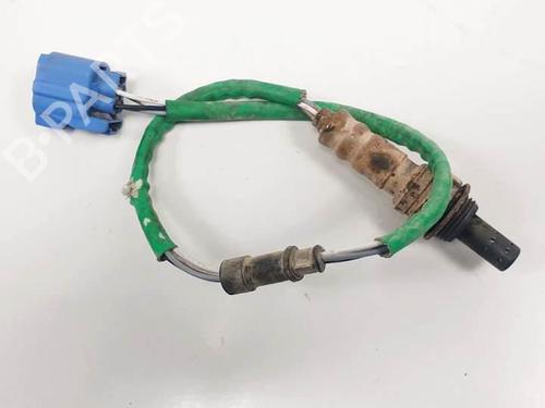 Used Electronic sensor Electronic sensor HONDA CR-V II (RD_) 2.0 (RD5) (150 hp) 16991381 16991381