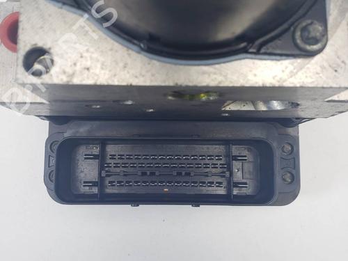 ABS pump BMW X5 (E70) xDrive 30 d | BP38083367M43 - Image 5