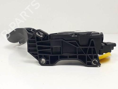 Pedal PEUGEOT 308 I (4A_, 4C_) 1.6 16V | BP14853841I4 