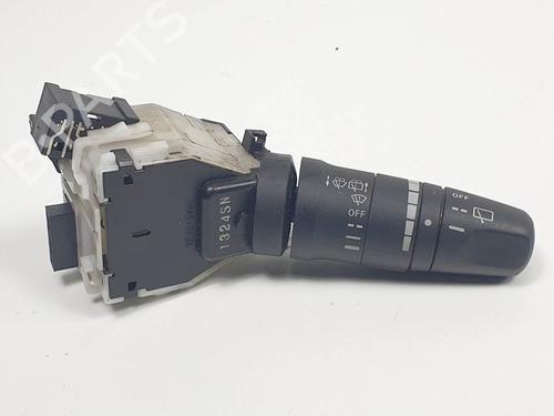 steering-column-stalk-nissan-note-e11-ne11-1324sn-2005-2006-2007-2008-2009-2010-2011-2012-2013-11512981 main image