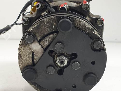 AC compressor FORD TRANSIT CONNECT (P65_, P70_, P80_) 1.8 Di | BP12375170M34  - Image 5