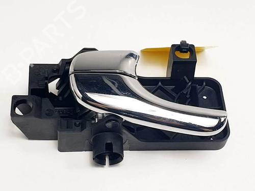 Used Front left interior door handle Front left interior door handle JAGUAR S-TYPE II (X200) 2.5 V6 (200 hp) 29274850 29274850