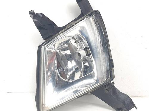 left-front-fog-light-peugeot-407-6d_-2004-2005-2006-2007-2008-2009-2010-2011-39745780 main image